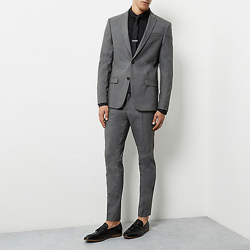 river island black pointed boots,jacques-vertuk Online Dark grey skinny suit jacket men 296173 river island black pointed boots,jacques-vertuk Online Dark grey skinny suit jacket men 296173