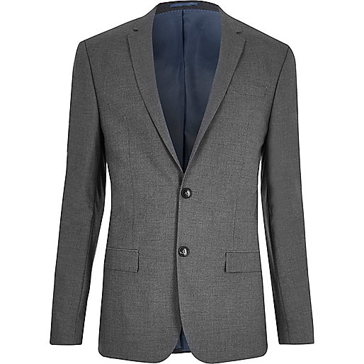 river island black pointed boots,jacques-vertuk Online Dark grey skinny suit jacket men 296173 river island black pointed boots,jacques-vertuk Online Dark grey skinny suit jacket men 296173