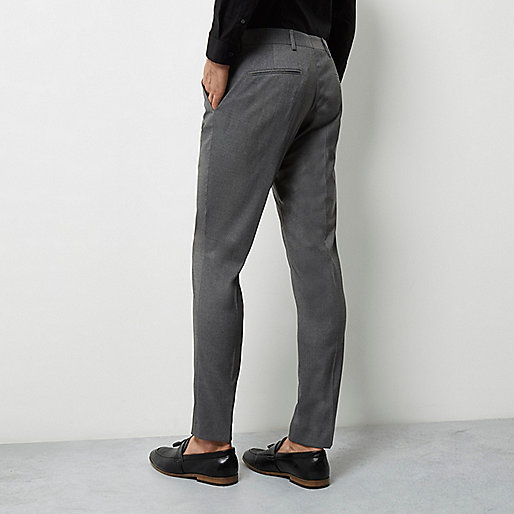 river island black slouch bag with chain,jacques-vertuk Ireland Dark grey skinny suit pants men 296174 river island black slouch bag with chain,jacques-vertuk Ireland Dark grey skinny suit pants men 296174