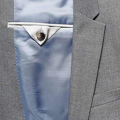 river island black slouch bag with chain,jacques-vertuk Ireland Dark grey skinny suit pants men 296174 river island black slouch bag with chain,jacques-vertuk Ireland Dark grey skinny suit pants men 296174