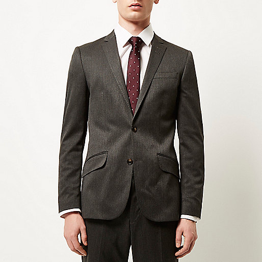 river island chunky trainers,jacques-vertuk Cheap Clothes Dark grey slim suit jacket Suits Sale men river island chunky trainers,jacques-vertuk Cheap Clothes Dark grey slim suit jacket Suits Sale men