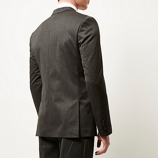 river island chunky trainers,jacques-vertuk Cheap Clothes Dark grey slim suit jacket Suits Sale men river island chunky trainers,jacques-vertuk Cheap Clothes Dark grey slim suit jacket Suits Sale men