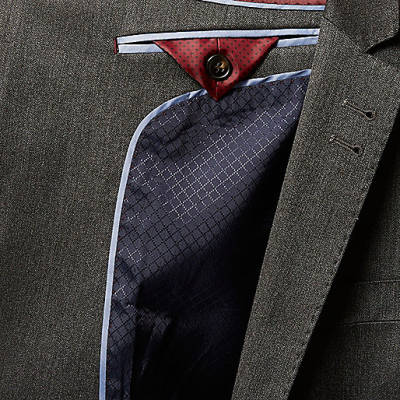 river island chunky trainers,jacques-vertuk Cheap Clothes Dark grey slim suit jacket Suits Sale men river island chunky trainers,jacques-vertuk Cheap Clothes Dark grey slim suit jacket Suits Sale men