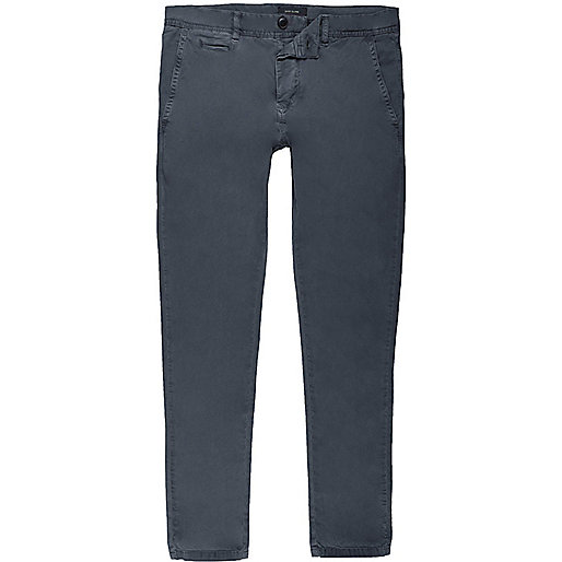 river island jelly shoes womens,jacques-vertuk Shop Dark grey stretch super skinny chino pants men 300622 river island jelly shoes womens,jacques-vertuk Shop Dark grey stretch super skinny chino pants men 300622