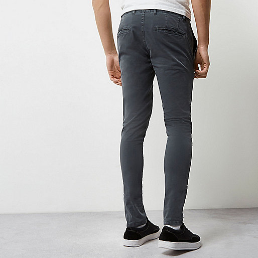 river island jelly shoes womens,jacques-vertuk Shop Dark grey stretch super skinny chino pants men 300622 river island jelly shoes womens,jacques-vertuk Shop Dark grey stretch super skinny chino pants men 300622