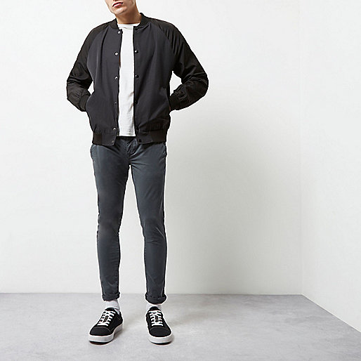river island jelly shoes womens,jacques-vertuk Shop Dark grey stretch super skinny chino pants men 300622 river island jelly shoes womens,jacques-vertuk Shop Dark grey stretch super skinny chino pants men 300622