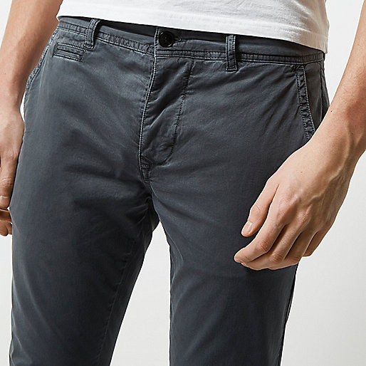 river island jelly shoes womens,jacques-vertuk Shop Dark grey stretch super skinny chino pants men 300622 river island jelly shoes womens,jacques-vertuk Shop Dark grey stretch super skinny chino pants men 300622