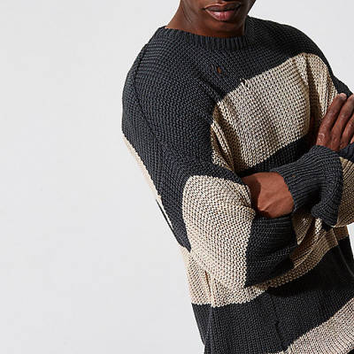 river island fluffy bag,jacques-vertuk Sale Dark grey stripe oversized fisherman sweater men 301629 river island fluffy bag,jacques-vertuk Sale Dark grey stripe oversized fisherman sweater men 301629