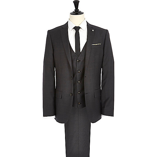 river island white coat,jacques-vertuk Outlet Online Shop Dark grey vest Suits Sale men river island white coat,jacques-vertuk Outlet Online Shop Dark grey vest Suits Sale men