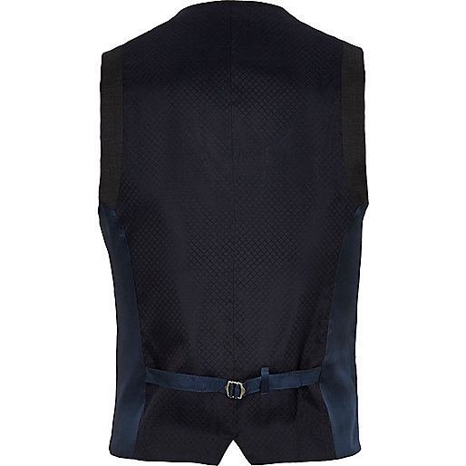 river island white coat,jacques-vertuk Outlet Online Shop Dark grey vest Suits Sale men river island white coat,jacques-vertuk Outlet Online Shop Dark grey vest Suits Sale men