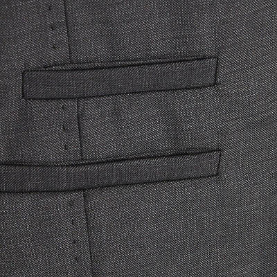 river island white coat,jacques-vertuk Outlet Online Shop Dark grey vest Suits Sale men river island white coat,jacques-vertuk Outlet Online Shop Dark grey vest Suits Sale men