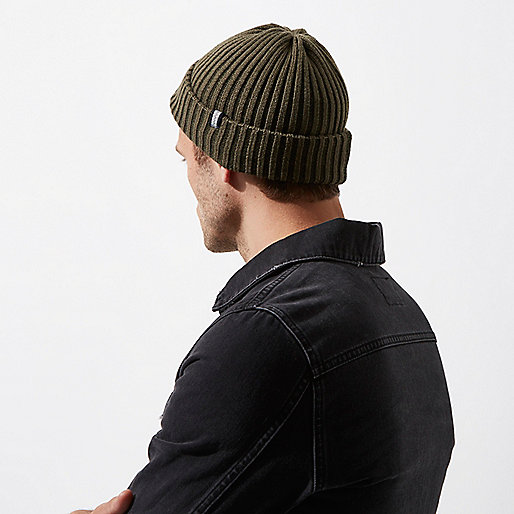 pink river island backpack,jacques-vertuk Black Shirt Dark khaki green fisherman beanie hat Hats Accessories men pink river island backpack,jacques-vertuk Black Shirt Dark khaki green fisherman beanie hat Hats Accessories men