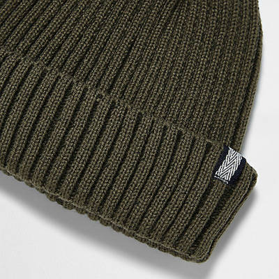 pink river island backpack,jacques-vertuk Black Shirt Dark khaki green fisherman beanie hat Hats Accessories men pink river island backpack,jacques-vertuk Black Shirt Dark khaki green fisherman beanie hat Hats Accessories men