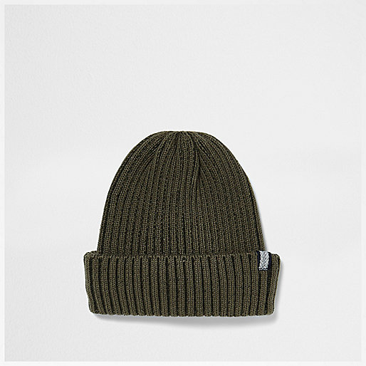 pink river island backpack,jacques-vertuk Black Shirt Dark khaki green fisherman beanie hat Hats Accessories men pink river island backpack,jacques-vertuk Black Shirt Dark khaki green fisherman beanie hat Hats Accessories men