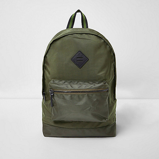 river island monogram crossbody bag,jacques-vertuk Online Shopping Dark khaki green front pocket backpack Backpacks Bags men river island monogram crossbody bag,jacques-vertuk Online Shopping Dark khaki green front pocket backpack Backpacks Bags men