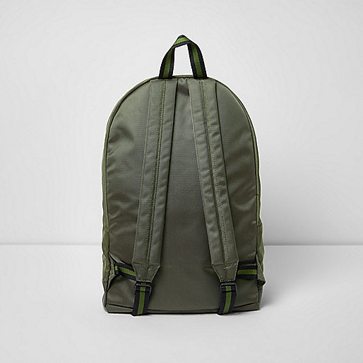 river island monogram crossbody bag,jacques-vertuk Online Shopping Dark khaki green front pocket backpack Backpacks Bags men river island monogram crossbody bag,jacques-vertuk Online Shopping Dark khaki green front pocket backpack Backpacks Bags men