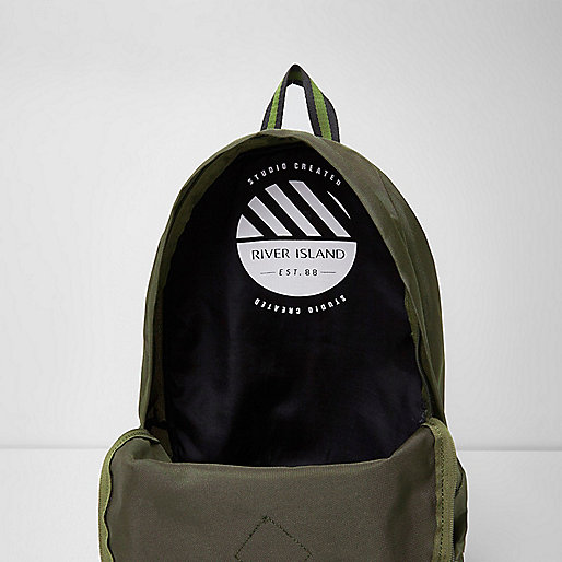 river island monogram crossbody bag,jacques-vertuk Online Shopping Dark khaki green front pocket backpack Backpacks Bags men river island monogram crossbody bag,jacques-vertuk Online Shopping Dark khaki green front pocket backpack Backpacks Bags men