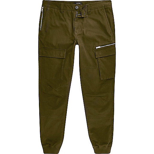 river island socks,Rivers Clothing Dark khaki green skinny fit cargo pants Casual Pants Pants men river island socks,Rivers Clothing Dark khaki green skinny fit cargo pants Casual Pants Pants men