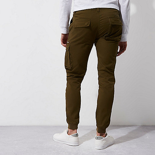 river island socks,Rivers Clothing Dark khaki green skinny fit cargo pants Casual Pants Pants men river island socks,Rivers Clothing Dark khaki green skinny fit cargo pants Casual Pants Pants men