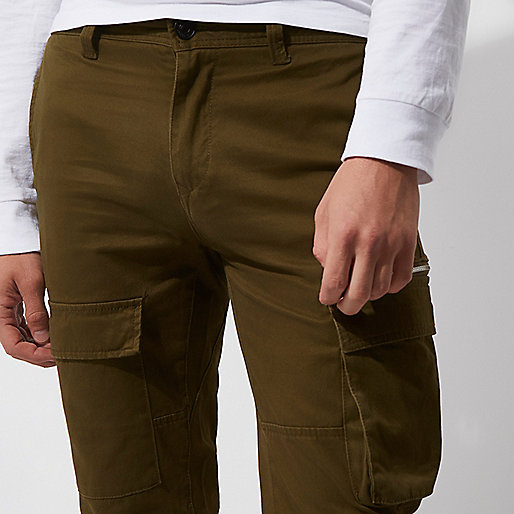 river island socks,Rivers Clothing Dark khaki green skinny fit cargo pants Casual Pants Pants men river island socks,Rivers Clothing Dark khaki green skinny fit cargo pants Casual Pants Pants men