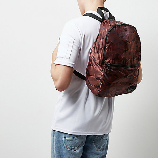 river island grey dress,jacques-vertuk London Dark orange camo print packable backpack men 299876 river island grey dress,jacques-vertuk London Dark orange camo print packable backpack men 299876