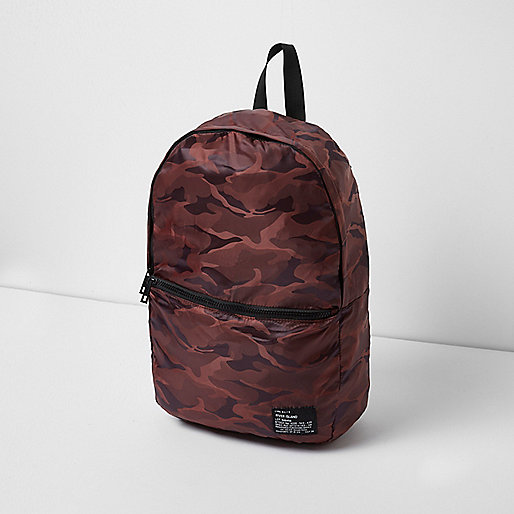 river island grey dress,jacques-vertuk London Dark orange camo print packable backpack men 299876 river island grey dress,jacques-vertuk London Dark orange camo print packable backpack men 299876