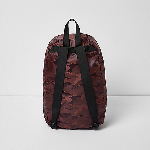 river island grey dress,jacques-vertuk London Dark orange camo print packable backpack men 299876 river island grey dress,jacques-vertuk London Dark orange camo print packable backpack men 299876