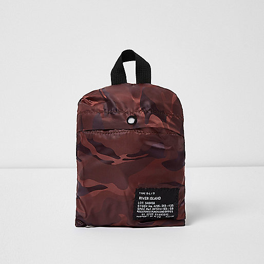 river island grey dress,jacques-vertuk London Dark orange camo print packable backpack men 299876 river island grey dress,jacques-vertuk London Dark orange camo print packable backpack men 299876