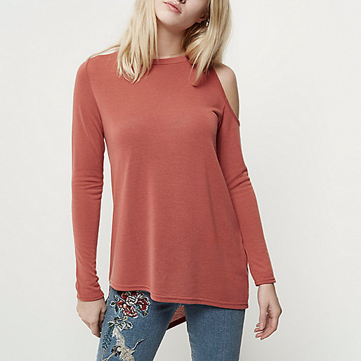 river island ladies sale dresses,jacques-vertuk South Africa Dark orange one shoulder longline top women 697375 river island ladies sale dresses,jacques-vertuk South Africa Dark orange one shoulder longline top women 697375