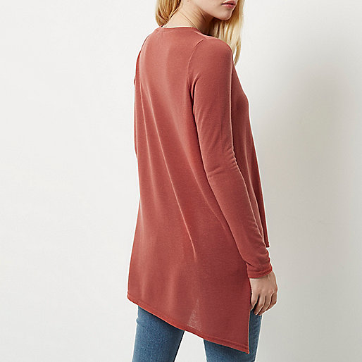 river island ladies sale dresses,jacques-vertuk South Africa Dark orange one shoulder longline top women 697375 river island ladies sale dresses,jacques-vertuk South Africa Dark orange one shoulder longline top women 697375