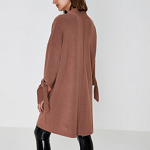 ladies black boots river island,jacques-vertuk Londres Dark pink tie cuff cardigan Cardigans Knitwear women ladies black boots river island,jacques-vertuk Londres Dark pink tie cuff cardigan Cardigans Knitwear women