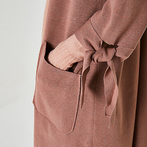 ladies black boots river island,jacques-vertuk Londres Dark pink tie cuff cardigan Cardigans Knitwear women ladies black boots river island,jacques-vertuk Londres Dark pink tie cuff cardigan Cardigans Knitwear women