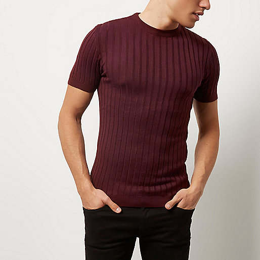 river island knee high black boots,jacques-vertuk Ireland Dark purple chunky ribbed muscle fit T-shirt men 298046 river island knee high black boots,jacques-vertuk Ireland Dark purple chunky ribbed muscle fit T-shirt men 298046