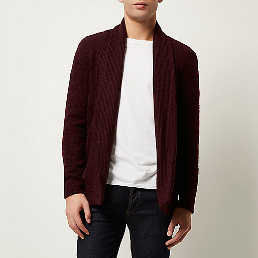 river island mens black loafers,jacques-vertuk Fashion Store Dark purple draped longline cardigan Sweaters / Cardigans Sale men river island mens black loafers,jacques-vertuk Fashion Store Dark purple draped longline cardigan Sweaters / Cardigans Sale men