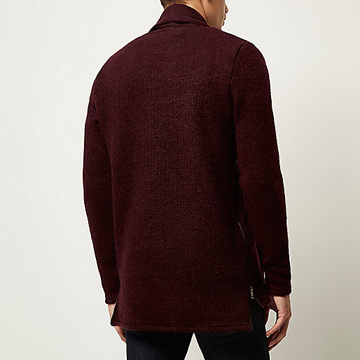 river island mens black loafers,jacques-vertuk Fashion Store Dark purple draped longline cardigan Sweaters / Cardigans Sale men river island mens black loafers,jacques-vertuk Fashion Store Dark purple draped longline cardigan Sweaters / Cardigans Sale men