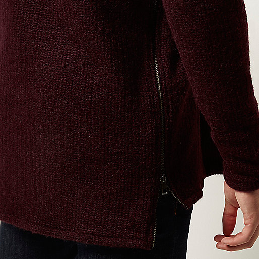 river island mens black loafers,jacques-vertuk Fashion Store Dark purple draped longline cardigan Sweaters / Cardigans Sale men river island mens black loafers,jacques-vertuk Fashion Store Dark purple draped longline cardigan Sweaters / Cardigans Sale men
