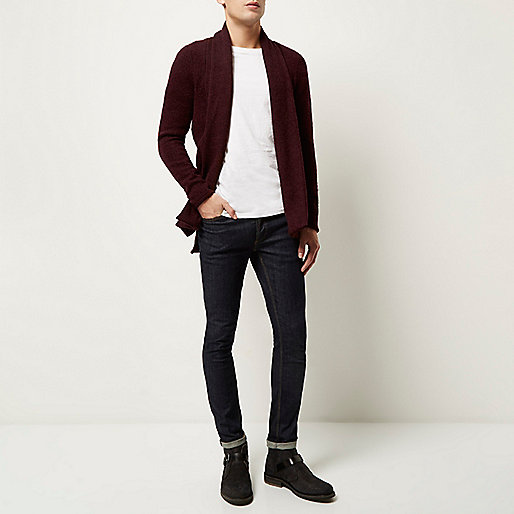 river island mens black loafers,jacques-vertuk Fashion Store Dark purple draped longline cardigan Sweaters / Cardigans Sale men river island mens black loafers,jacques-vertuk Fashion Store Dark purple draped longline cardigan Sweaters / Cardigans Sale men