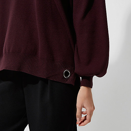 river island pink trench coat,jacques-vertuk Usa Dark purple knit cut out sweater Sweaters Knitwear women river island pink trench coat,jacques-vertuk Usa Dark purple knit cut out sweater Sweaters Knitwear women