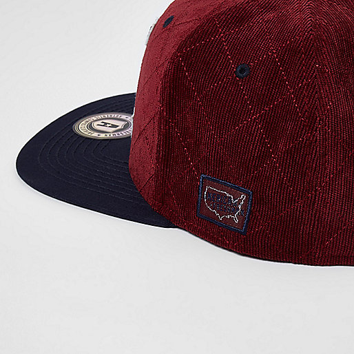 blue river island heels,jacques-vertuk Home Dark red American Freshman flat peak cap Hats Accessories men blue river island heels,jacques-vertuk Home Dark red American Freshman flat peak cap Hats Accessories men