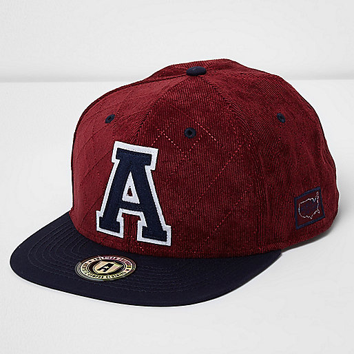 blue river island heels,jacques-vertuk Home Dark red American Freshman flat peak cap Hats Accessories men blue river island heels,jacques-vertuk Home Dark red American Freshman flat peak cap Hats Accessories men