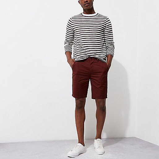 ladies river island trainers,jacques-vertuk Clothes Usa Dark red chino shorts Shorts Sale men ladies river island trainers,jacques-vertuk Clothes Usa Dark red chino shorts Shorts Sale men