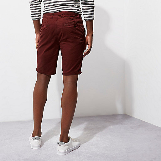ladies river island trainers,jacques-vertuk Clothes Usa Dark red chino shorts Shorts Sale men ladies river island trainers,jacques-vertuk Clothes Usa Dark red chino shorts Shorts Sale men