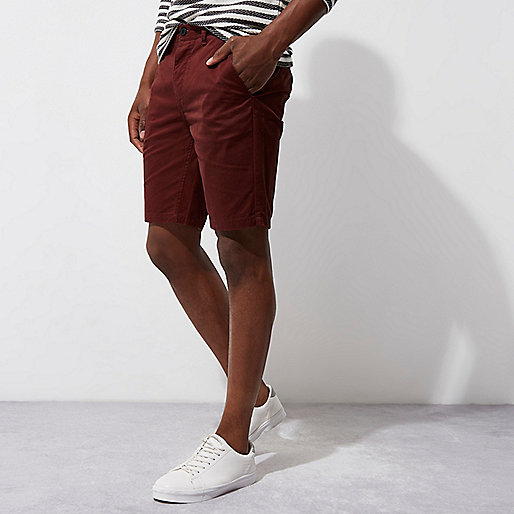 ladies river island trainers,jacques-vertuk Clothes Usa Dark red chino shorts Shorts Sale men ladies river island trainers,jacques-vertuk Clothes Usa Dark red chino shorts Shorts Sale men