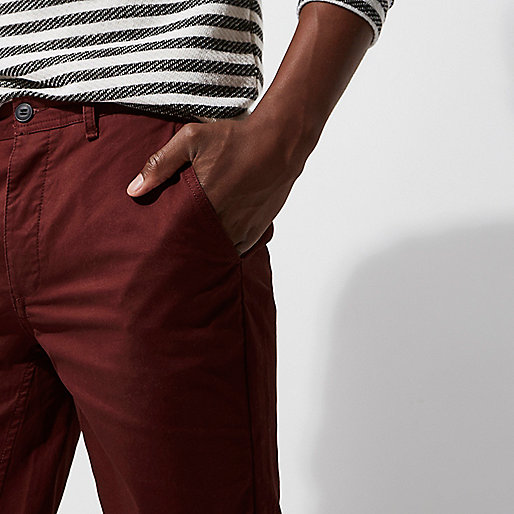 ladies river island trainers,jacques-vertuk Clothes Usa Dark red chino shorts Shorts Sale men ladies river island trainers,jacques-vertuk Clothes Usa Dark red chino shorts Shorts Sale men