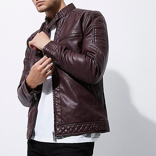 river island blue boots,jacques-vertuk Shops Near Me Dark red faux leather racer jacket Jackets Coats / Jackets men river island blue boots,jacques-vertuk Shops Near Me Dark red faux leather racer jacket Jackets Coats / Jackets men