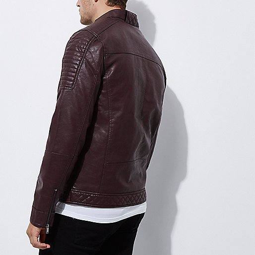river island blue boots,jacques-vertuk Shops Near Me Dark red faux leather racer jacket Jackets Coats / Jackets men river island blue boots,jacques-vertuk Shops Near Me Dark red faux leather racer jacket Jackets Coats / Jackets men