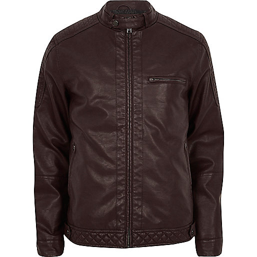 river island blue boots,jacques-vertuk Shops Near Me Dark red faux leather racer jacket Jackets Coats / Jackets men river island blue boots,jacques-vertuk Shops Near Me Dark red faux leather racer jacket Jackets Coats / Jackets men