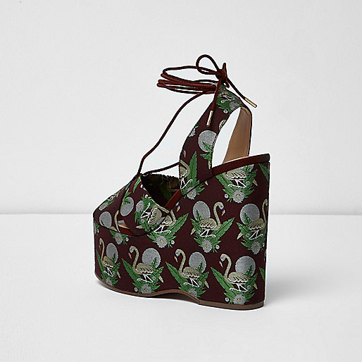 river island slim jeans,jacques-vertuk Outlet Dark red flamingo tie up platform wedges women 698483 river island slim jeans,jacques-vertuk Outlet Dark red flamingo tie up platform wedges women 698483