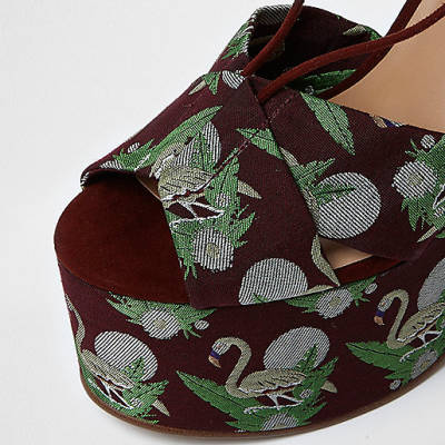 river island slim jeans,jacques-vertuk Outlet Dark red flamingo tie up platform wedges women 698483 river island slim jeans,jacques-vertuk Outlet Dark red flamingo tie up platform wedges women 698483