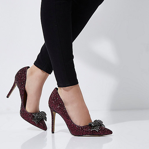 river island black crochet dress,jacques-vertuk Uk Clothing Dark red glitter rhinestone bow pumps Shoes Shoes / Boots women river island black crochet dress,jacques-vertuk Uk Clothing Dark red glitter rhinestone bow pumps Shoes Shoes / Boots women